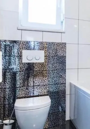 Bozana * Bibinje