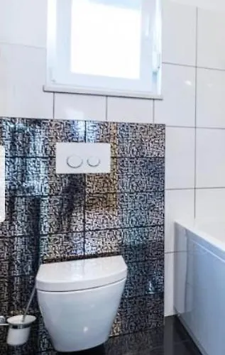 Bozana * Bibinje